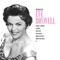 The Little Shoemaker (Le Petit Cordonnier) - Eve Boswell lyrics