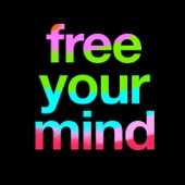 Cut Copy - Free Your Mind