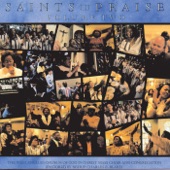 The West Angeles Cogic Mass Choir and Congregation: Saints in Praise, Vol. 2 artwork