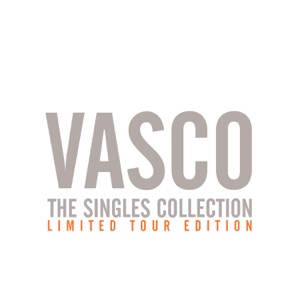 VASCO ROSSI 