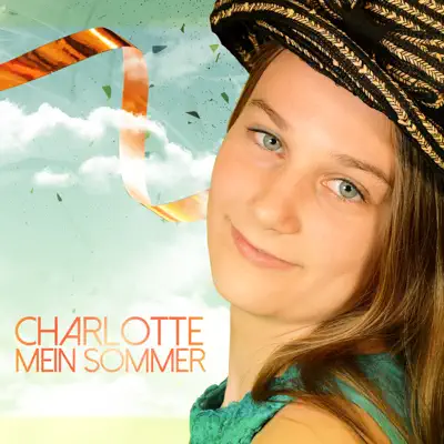 Mein Sommer - EP - Charlotte
