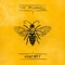 Honeybee - Tom McConnell lyrics