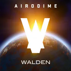 Airodime - Single by Walden album reviews, ratings, credits