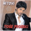 Tose Proeski Hitovi, 2008