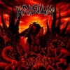 Krisiun - The Sword of Orion