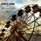 City of Blinding Lights - Beto Dias lyrics