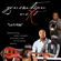 Let It Ride (feat. Nicholas Cole, Lebron, Julian Vaughn & Lin Rountree) - Generation Next