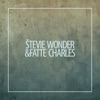 Stevie Wonder