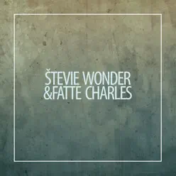 Svetelný meč - Single - Stevie Wonder