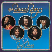 The Beach Boys - Everyone's In Love With You