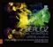 Symphonie fantastique, Op. 14: IV. Marche au supplice. Allegretto non troppo artwork