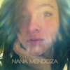 Nana Mendoza - Solos
