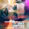 Charlie Countryman (Original Motion Picture Soundtrack) artwork