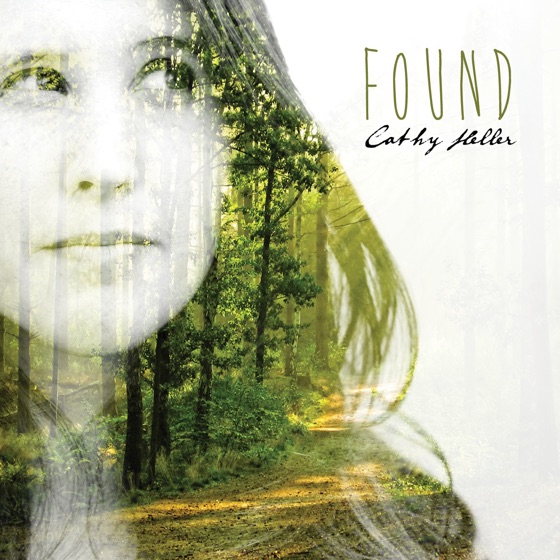Cover artwork for I'll Be by Your Side