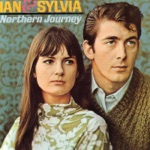 Ian & Sylvia - You Were On My Mind
