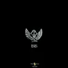 Isis - Single album lyrics, reviews, download