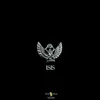 Stream & download Isis - Single