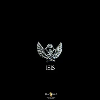 Isis (egyptian Goddess) by Trendsetter, Markus Maximus & Kelly Holiday song reviws