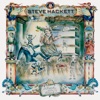 Steve Hackett - How Can I?