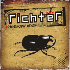 Transformador - Richter