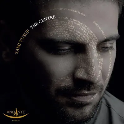 The Centre - Sami Yusuf