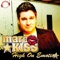 High On Emotion (Die Hoerer Remix) - Marc Kiss lyrics