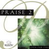 Praise 2 - Open Our Eyes, 1999