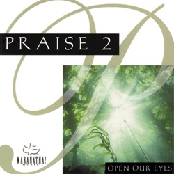 Maranatha! Music - Sing Hallelujah