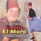 Maruja Limón - Emilio El Moro lyrics