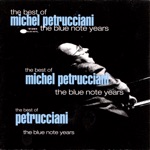 Michel Petrucciani - Looking Up