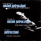 Miles Davis Licks - Michel Petrucciani lyrics