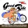 Good Ride Riddim