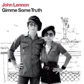 John Lennon - You Are Here