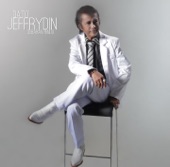 Dato' Jeffrydin - Syahdu Di Pagi Raya