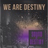 We Are Destiny - Single