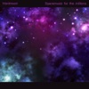 Hardmoon - Nebula