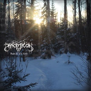 Panopticon - Roads to the North
