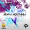 Aquitania - Araya lyrics