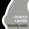 Bloody Cash - EP