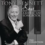 Tony Bennett - Smile