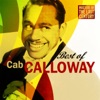 Masters of the Last Century: Best of Cab Calloway