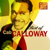 Cab Calloway - Basin Street Blues