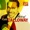 Cab Calloway & His Orchestra - The Calloway Boogie