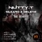 The Reaper (Nutty T Ruff Mix) - Nutty T, Vazard & Delete lyrics
