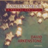 Enchantment - A Magical Christmas