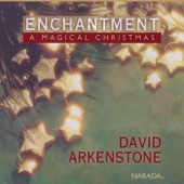 Enchantment - A Magical Christmas artwork