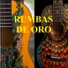 Rumbas de Oro