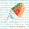 Share Aloha, 2012