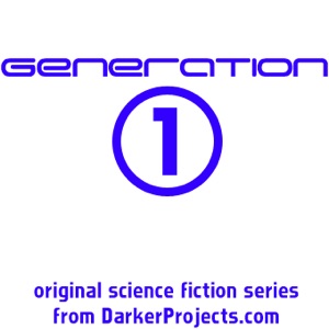 G1.01 End at the Beginning