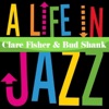 Clare Fischer - Ilusao